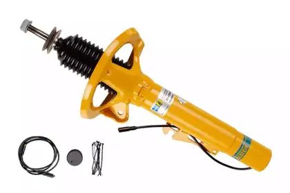 Амортизатор BILSTEIN купить