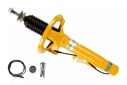 Амортизатор BILSTEIN купить