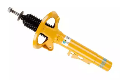 Амортизатор BILSTEIN купить
