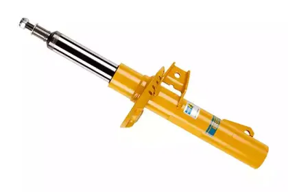 Амортизатор BILSTEIN купить