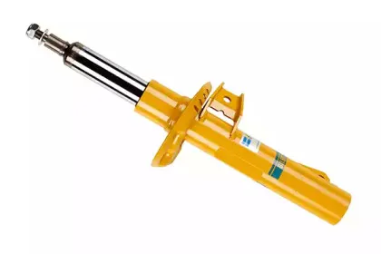 Амортизатор BILSTEIN купить
