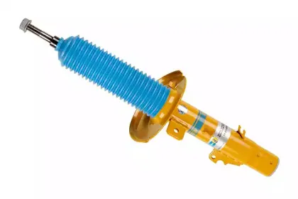 Амортизатор BILSTEIN купить