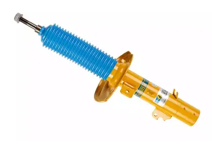 Амортизатор BILSTEIN купить