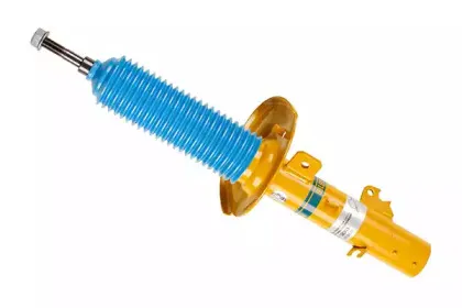 Амортизатор BILSTEIN купить