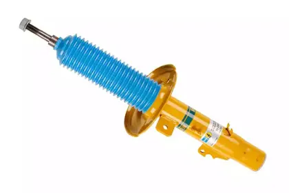 Амортизатор BILSTEIN купить