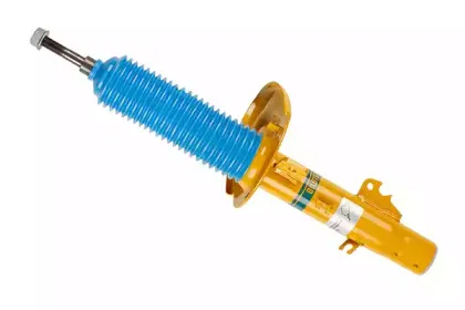 Амортизатор BILSTEIN купить