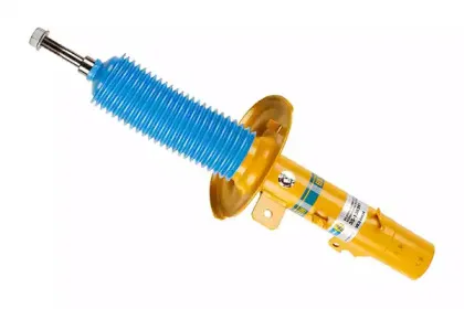 Амортизатор BILSTEIN купить