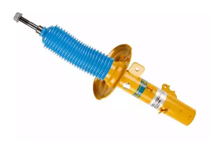 Амортизатор BILSTEIN купить