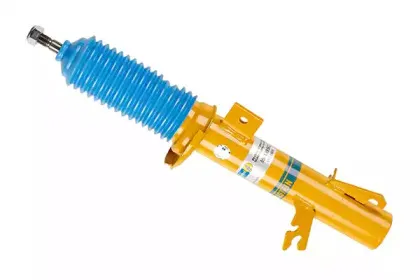 Амортизатор BILSTEIN купить