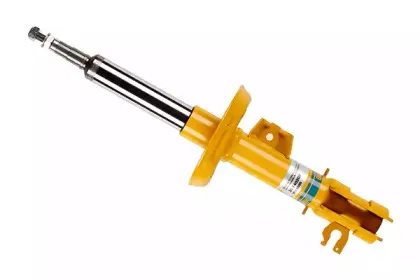 Амортизатор BILSTEIN купить