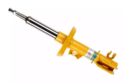 Амортизатор BILSTEIN купить