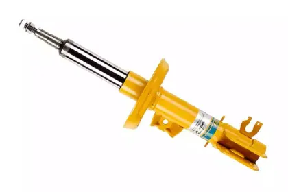 Амортизатор BILSTEIN купить