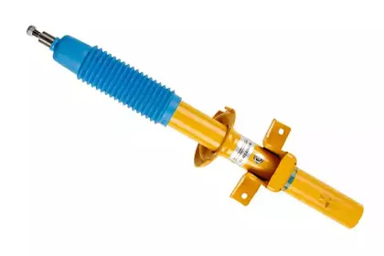 Амортизатор BILSTEIN купить