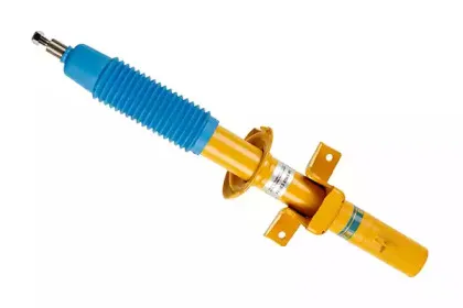 Амортизатор BILSTEIN купить