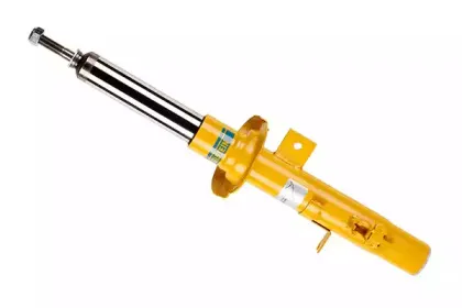 Амортизатор BILSTEIN купить