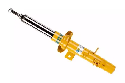 Амортизатор BILSTEIN купить