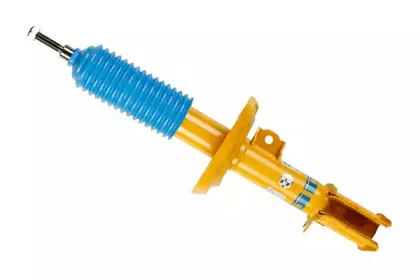 Амортизатор BILSTEIN купить