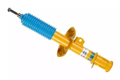 Амортизатор BILSTEIN купить