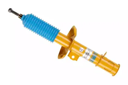 Амортизатор BILSTEIN купить