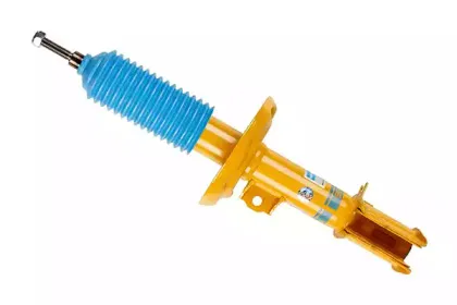 Амортизатор BILSTEIN купить