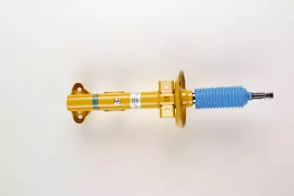 Амортизатор BILSTEIN купить