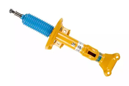 Амортизатор BILSTEIN купить