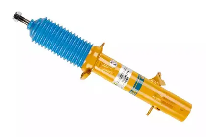 Амортизатор BILSTEIN купить