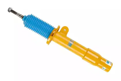 Амортизатор BILSTEIN купить