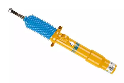 Амортизатор BILSTEIN купить