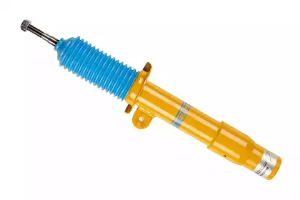 Амортизатор BILSTEIN купить