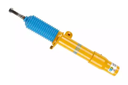 Амортизатор BILSTEIN купить