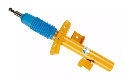 Амортизатор BILSTEIN купить