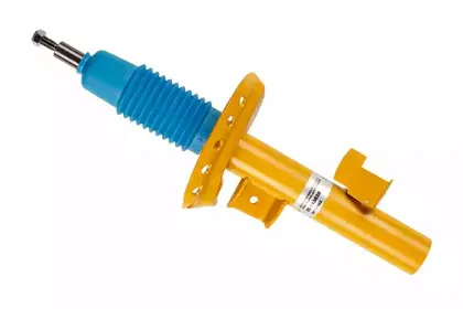 Амортизатор BILSTEIN купить