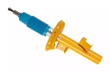 Амортизатор BILSTEIN купить