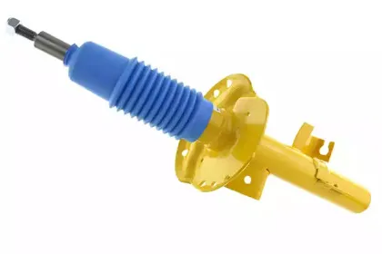 Амортизатор BILSTEIN купить