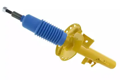 Амортизатор BILSTEIN купить