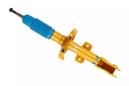 Амортизатор BILSTEIN купить