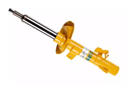 Амортизатор BILSTEIN купить