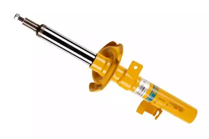 Амортизатор BILSTEIN купить