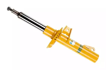 Амортизатор BILSTEIN купить