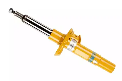Амортизатор BILSTEIN купить