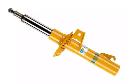 Амортизатор BILSTEIN купить