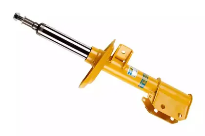 Амортизатор BILSTEIN купить