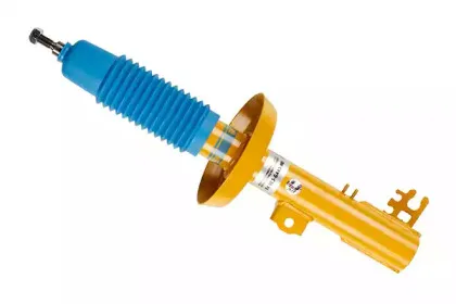 Амортизатор BILSTEIN купить