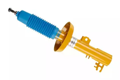 Амортизатор BILSTEIN купить