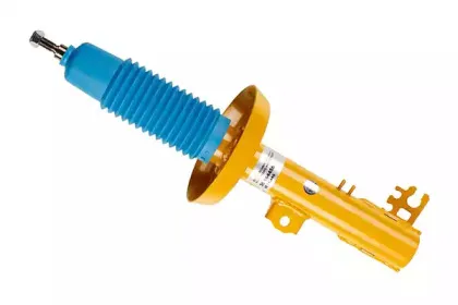 Амортизатор BILSTEIN купить