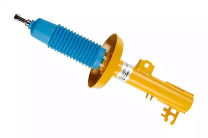 Амортизатор BILSTEIN купить