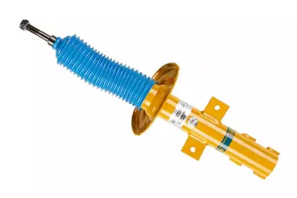 Амортизатор BILSTEIN купить