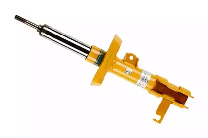 Амортизатор BILSTEIN купить