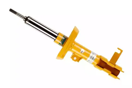 Амортизатор BILSTEIN купить